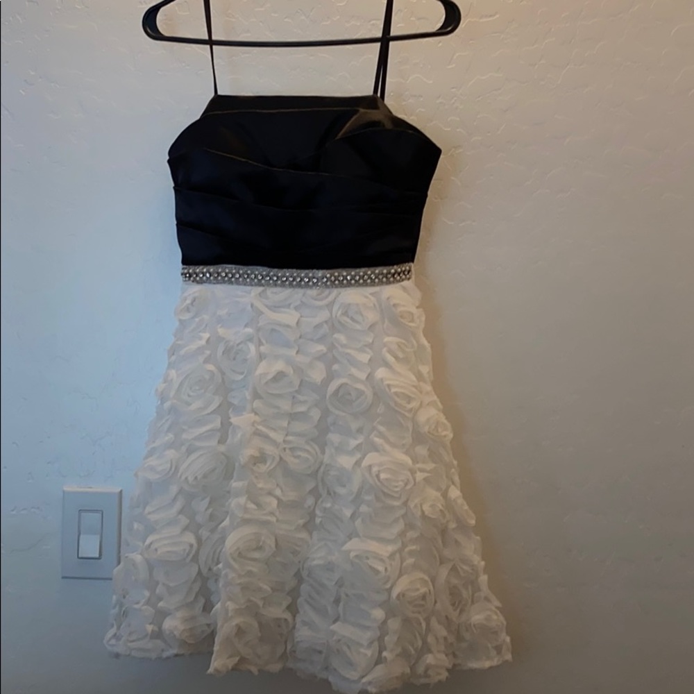 Prom/fancy dress